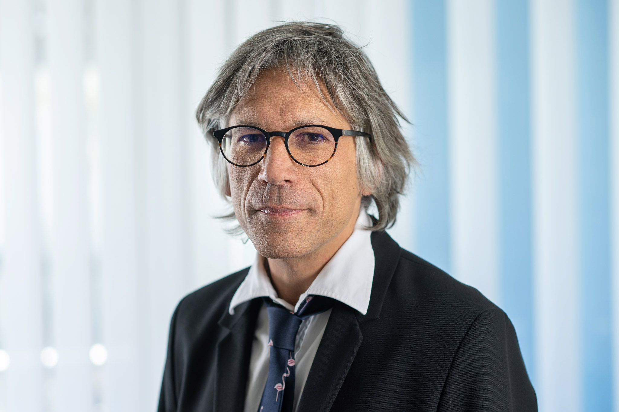 Felix Frey Katholisch Stadt Zürich. 23 Pfarreien. Mehr vom Leben.